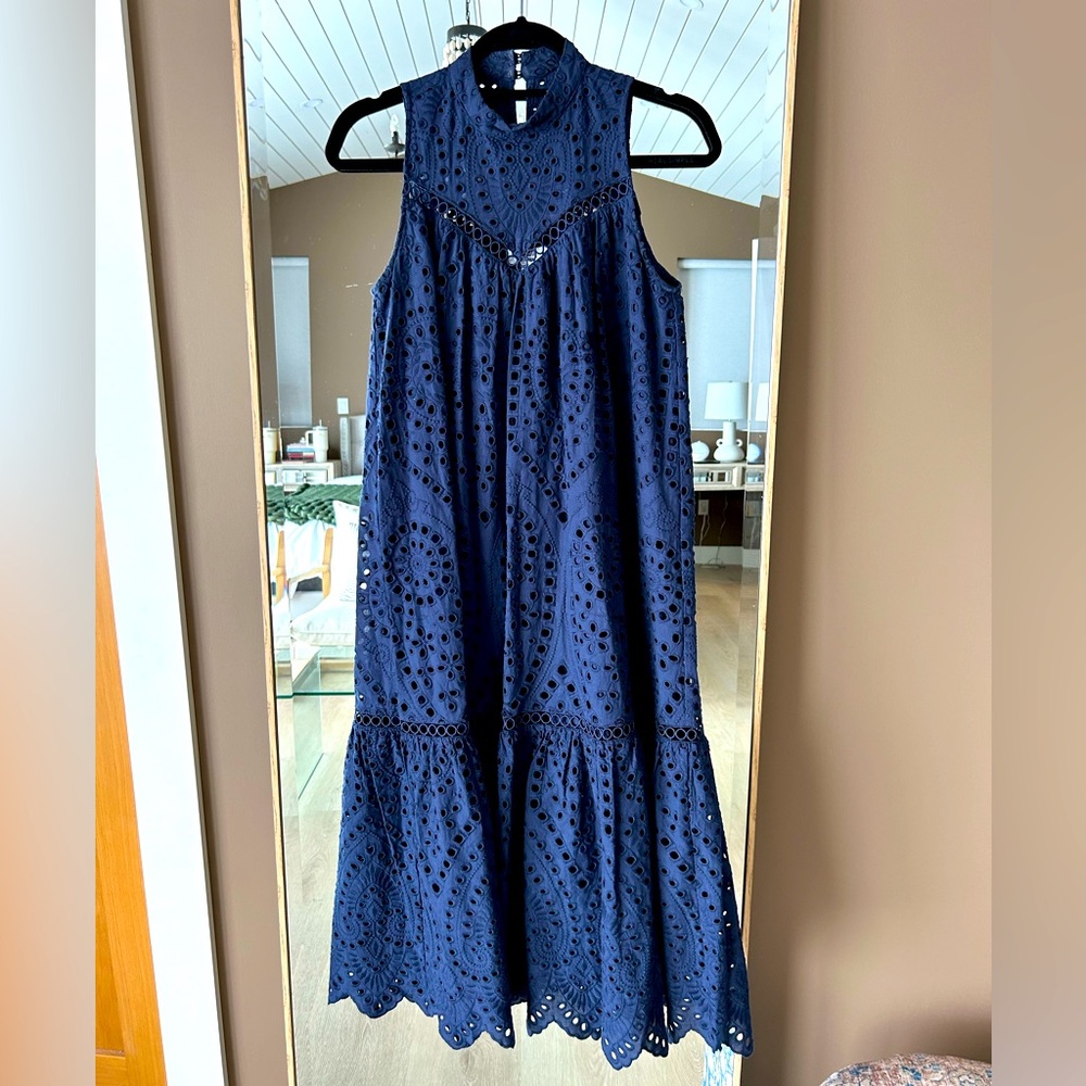 BB Dakota Dress - size XS